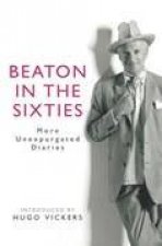 Beaton In The Sixties