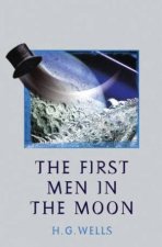 The First Men In The Moon