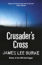 Crusaders Cross