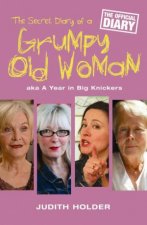 Secret Diary of a Grumpy Old Woman