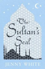 The Sultans Seal