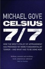 Celsius 77