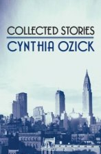 Collected Stories