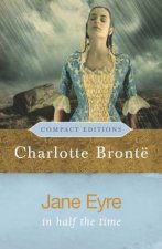 Jane Eyre Compact Edition