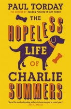 Hopeless Life of Charlie Summers