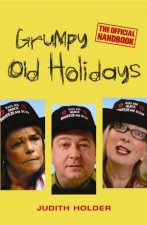 Grumpy Old Holidays