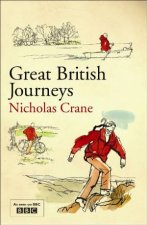 Great British Journeys