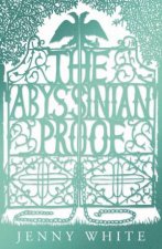 Abyssinian Proof