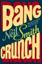 Bang Crunch