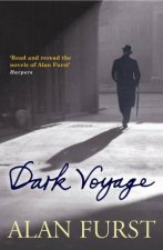 Dark Voyage