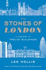 The Stones of London