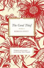 Coral Thief