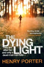 Dying Light