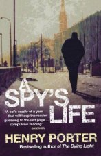 Spys Life
