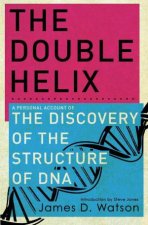 Double Helix