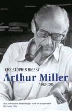 Arthur Miller 1962 2005