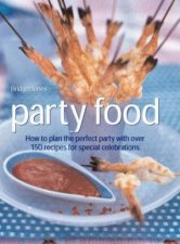 Party Food