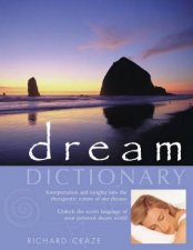 Dream Dictionary