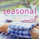 Seasonal Celebrations Inspirational Ideas To Mark The Changing Seasons