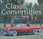 Classic Convertibles