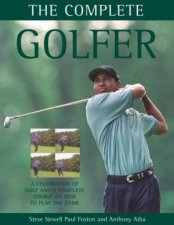 The Complete Golfer