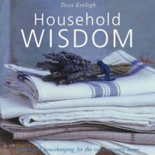 Household Wisdom