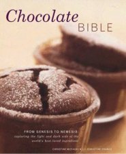 Chocolate Bible