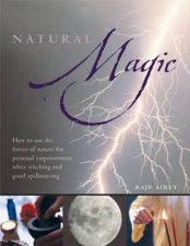 Natural Magic