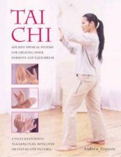 Tai Chi