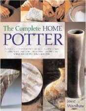 The Complete Home Potter