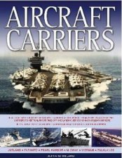 Aircraft Carriers