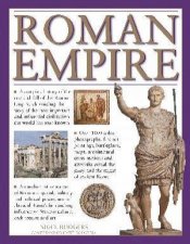 Roman Empire