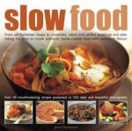 Slow Food