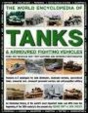 World Encyclopedia of Tanks and Armoured Fighting Vehicles
