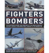 Fighters  Bombers Box Set
