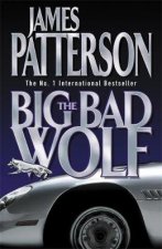 The Big Bad Wolf