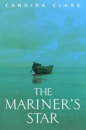 The Mariner's Star by Candida Clark