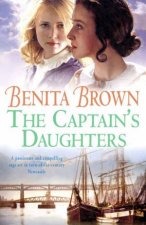 The Captains Daughters