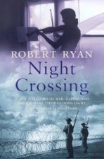 Night Crossing