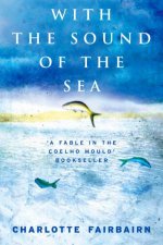 With The Sound Of The Sea
