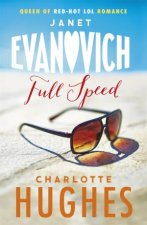 Full Speed