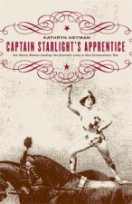 Captain Starlights Apprentice