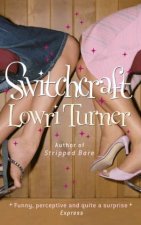 Switchcraft
