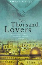 Ten Thousand Lovers