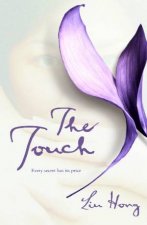 The Touch