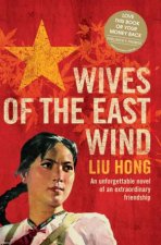 Wives of the East Wind