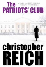 The Patriots Club