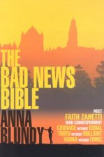 The Bad News Bible