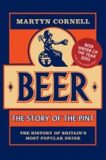 Beer The Story Of The Pint
