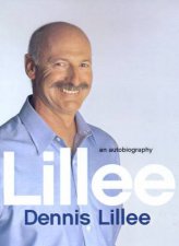 Lillee An Autobiography